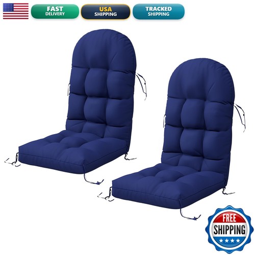 Sannwsg adirondack chair - sannwsg,