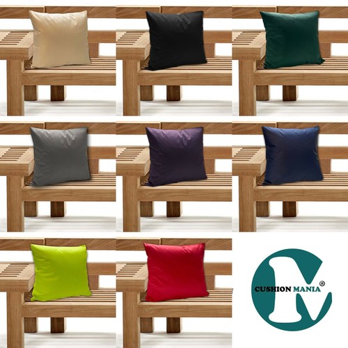 Waterproof garden cushion - garden,