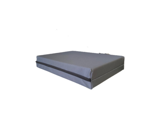 Replacement rattan garden - rattan,