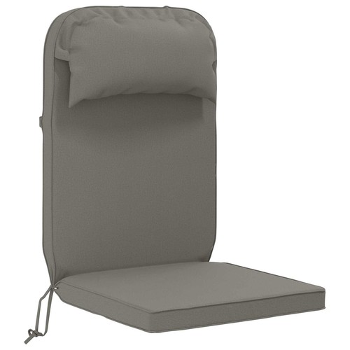 Adirondack chair cushion - adirondack,