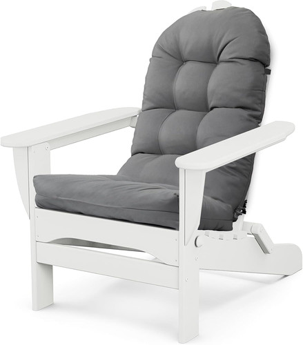 Adirondack chair cushion - adirondack,