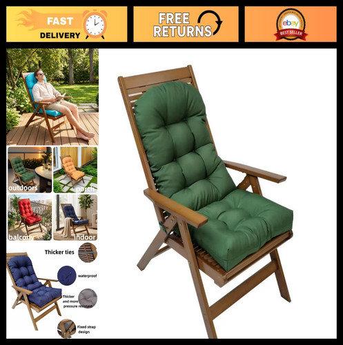 Waterproof adirondack chair - waterproof,