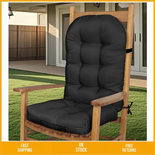 Waterproof high back tufted - waterproof,
