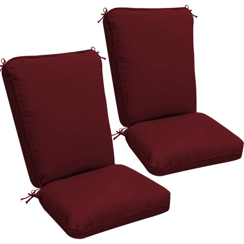 Uthem pack adirondack chair - adirondack,