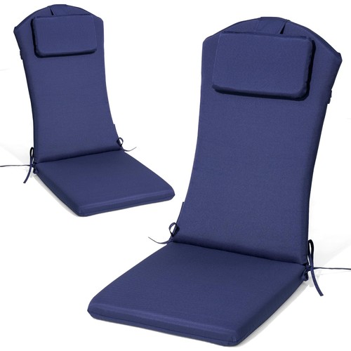 50x20 adirondack chair - in,