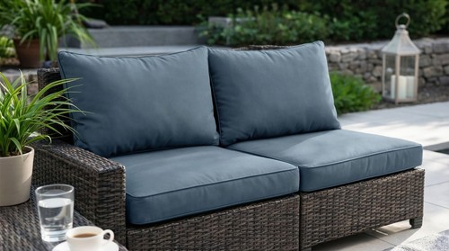 Replacement rattan furniture - replacement,