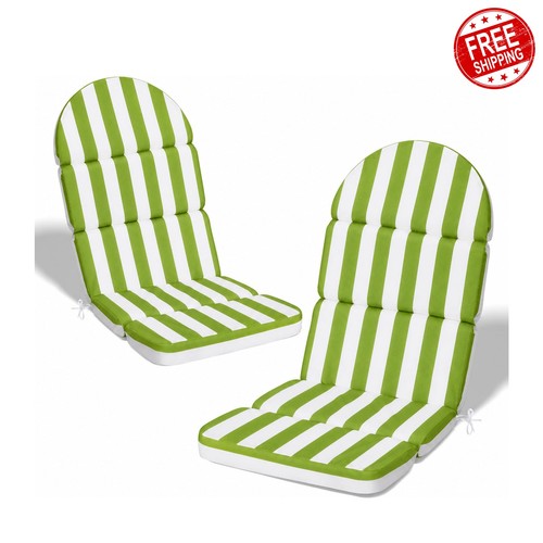 Iheqard adirondack cushion - iheqard,