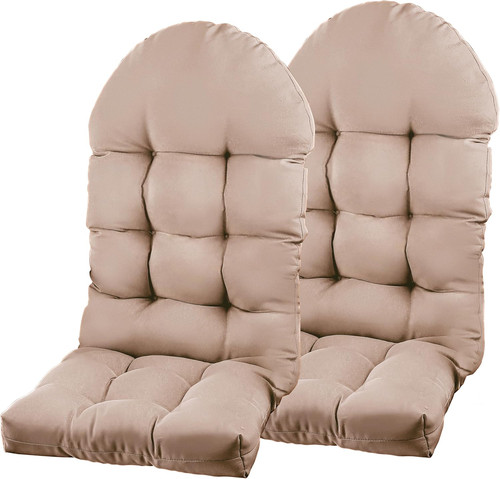Adirondack rocking chair - adirondack,