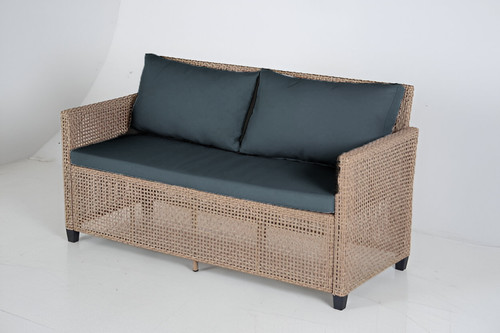 3pc rattan replacement - 3pc,