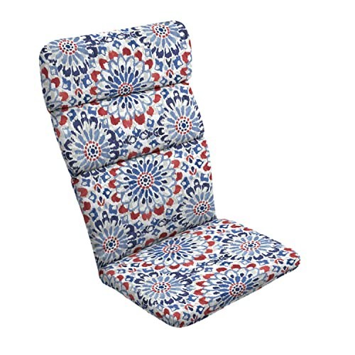 Adirondack chair cushion - adirondack,