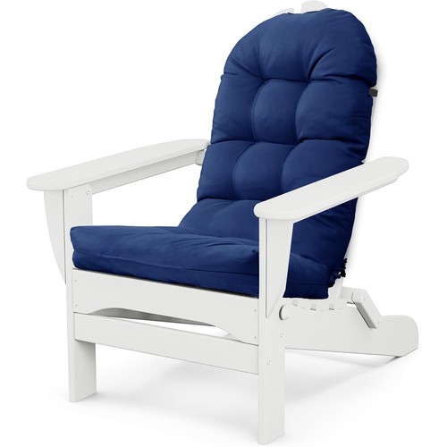 Mqk adirondack chair - adirondack,