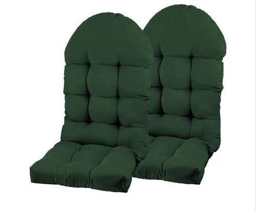 Adirondack chair cushion - adirondack,