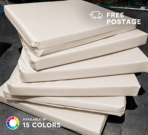 Cushions replacement for - cushions,