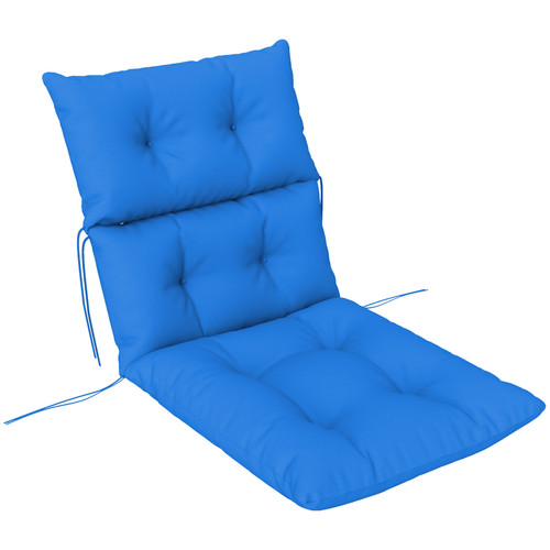 Adirondack chair cushion - adirondack,