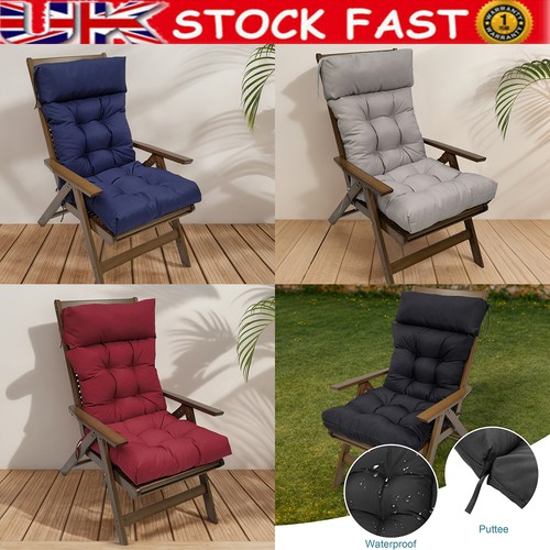 Waterproof adirondack chair - waterproof,