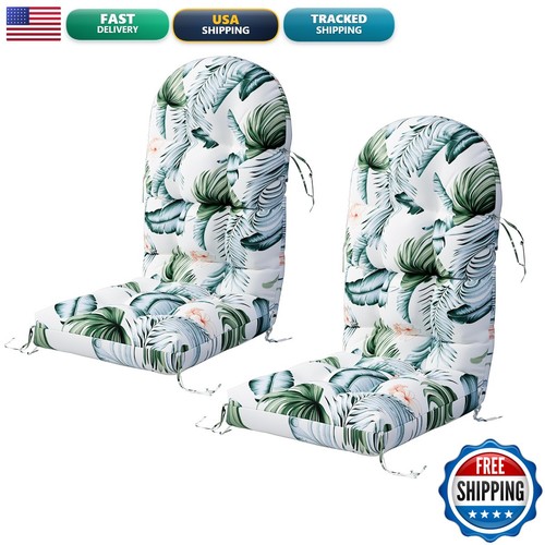 Sannwsg adirondack chair - adirondack,