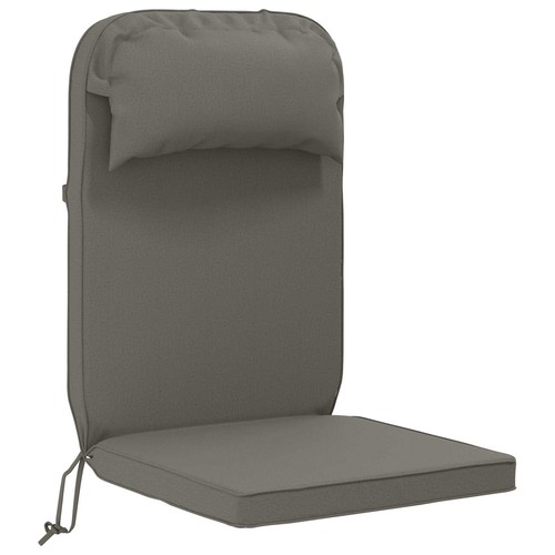 Adirondack chair cushion 100 - chair,