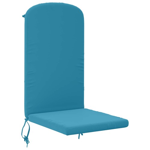Adirondack chair cushion - adirondack,