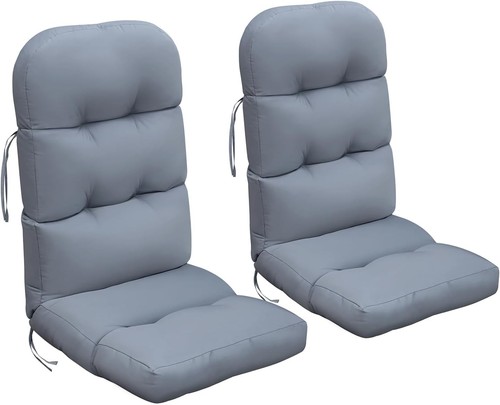 Atr art real adirondack - to,