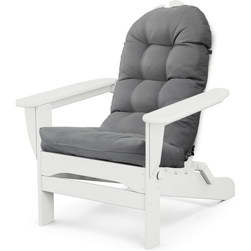 Adirondack chair cushion - adirondack,