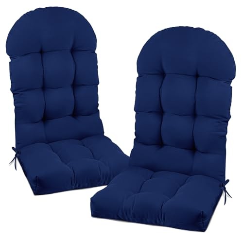 Outdoor adirondack chair - adirondack,