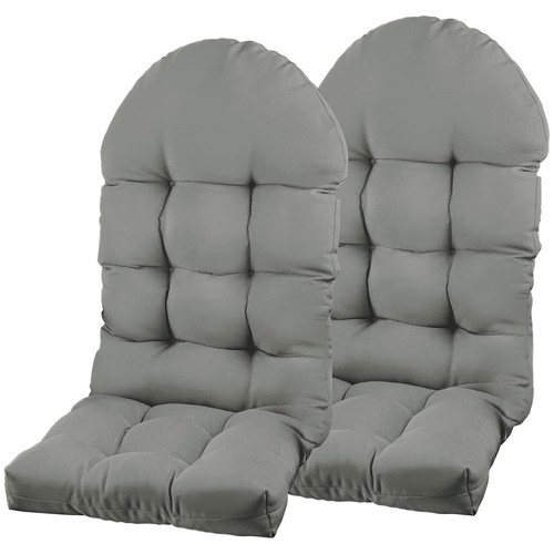Adirondack chair cushion - adirondack,
