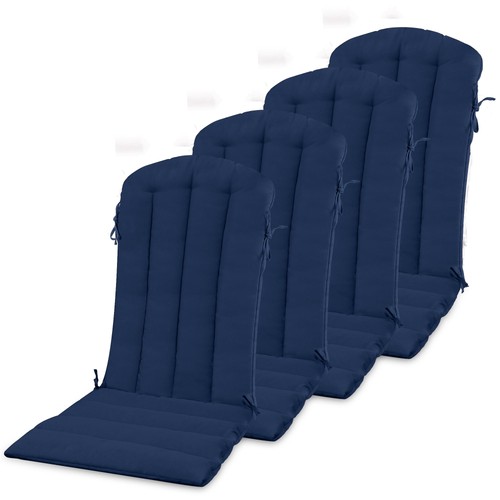 Adirondack chair cushion - adirondack,