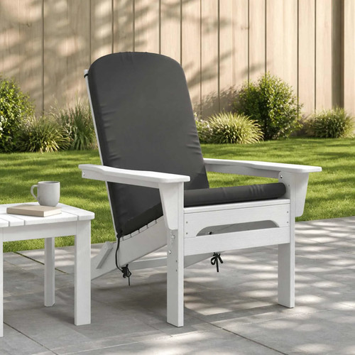 Walplus gemert adirondack - walplus,