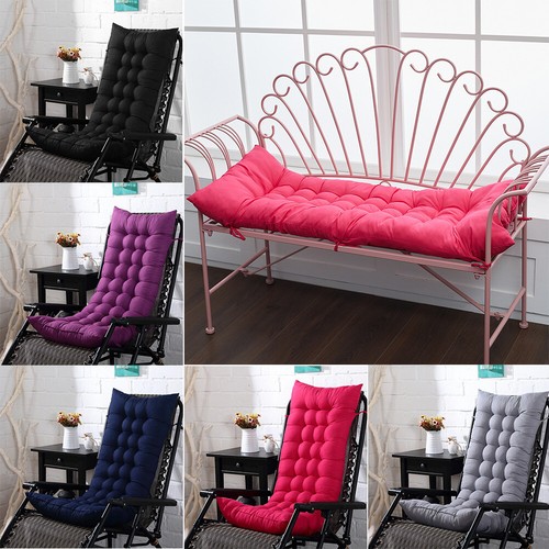 Thickened recliner sun - thickened,