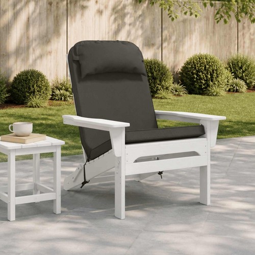Adirondack chair cushion - adirondack,