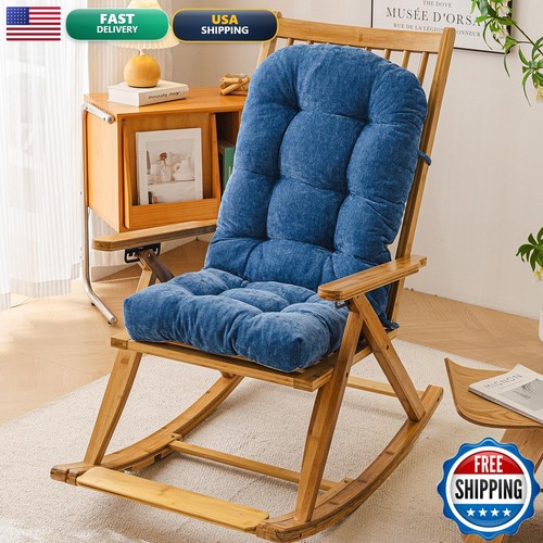 Qemorahome adirondack chair - adirondack,