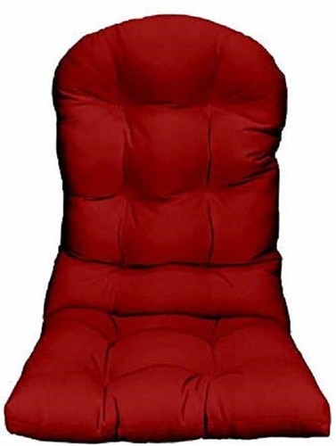 Rsh decor outdoor - decor, adirondack