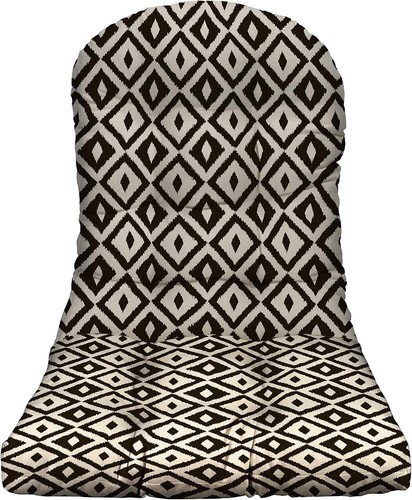 Rsh decor tufted - decor,