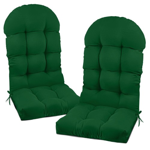 Outdoor adirondack chair - adirondack,