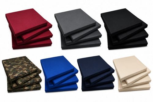 Replacement cushion for rattan - cushion,