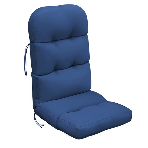 Skypatio adirondack chair - adirondack,