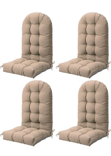 Foowin adirondack chair - foowin,