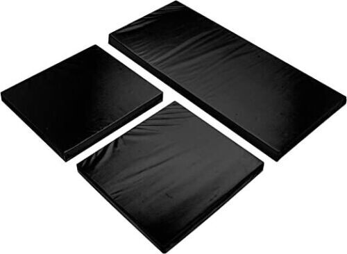 Replacement 3pc rattan chair - replacement,