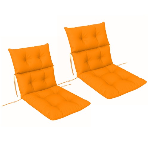 Outsunny set adirondack - set,