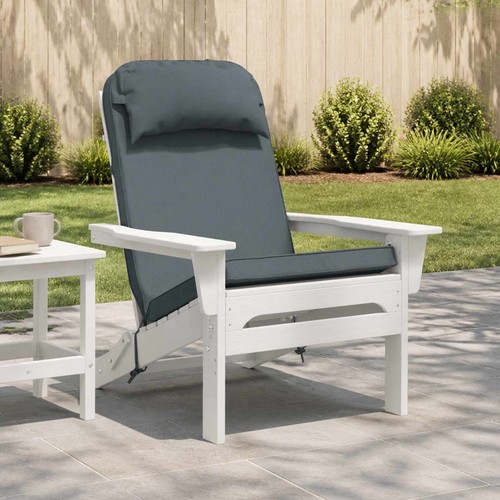 Adirondack chair cushion 100 - adirondack,