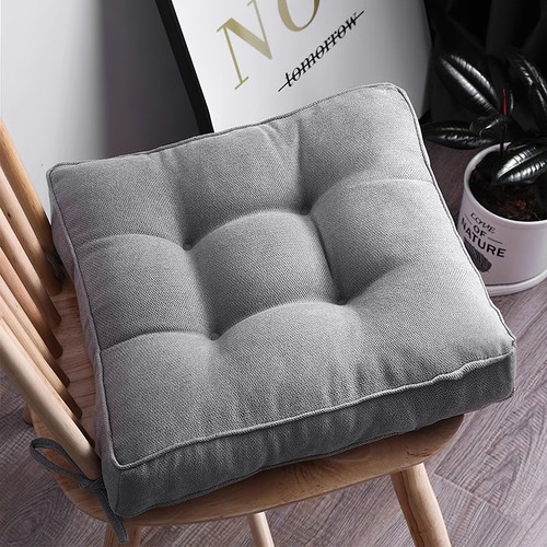 Armchair booster cushion seat - booster,