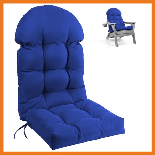 Mguio adirondack and rocking - adirondack,