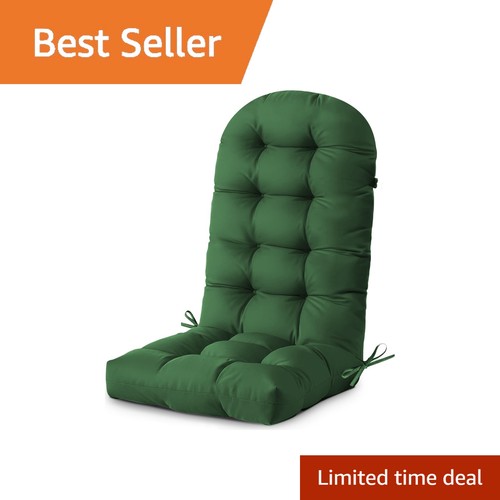 Danghoogy adirondack chair - danghoogy,