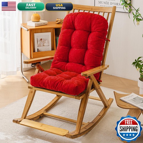 Qemorahome indoor adirondack - indoor,