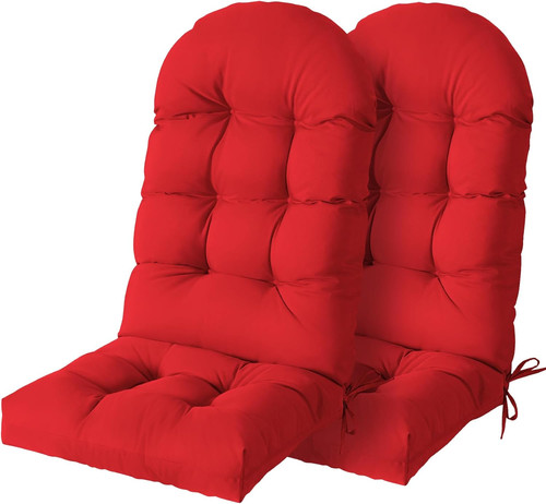 Set adirondack chair - of,