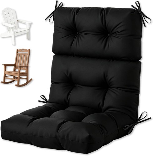 Widesmile adirondack chair - widesmile,