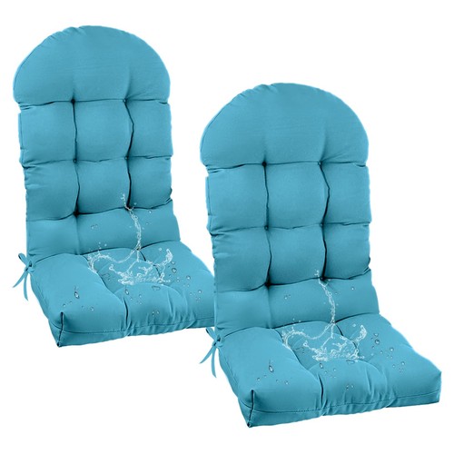 Uuluhao outdoor adirondack - uuluhao,