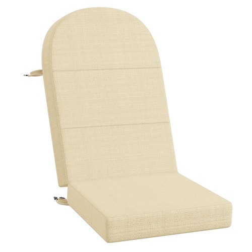 Codi large rocking chair - large,
