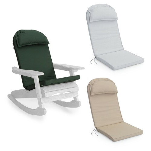 Garden adirondack chair - adirondack,