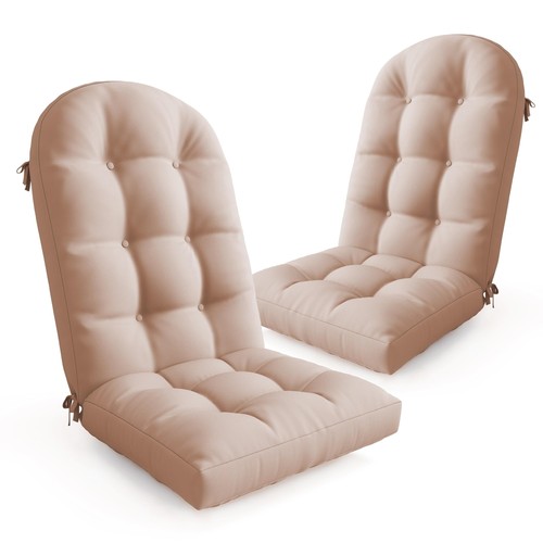 Udpatio adirondack chair - udpatio,